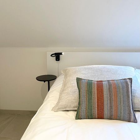 Molo Roof - Stylish Penthouse With Marina View Blankenberge Within Walking Distance From The Sea - 15 Km From Bruges Apartman Kültér fotó